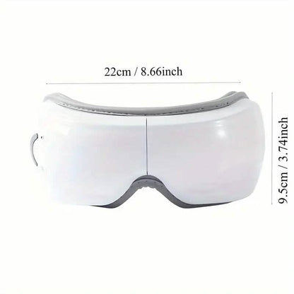 Home Smart Eye Care Device