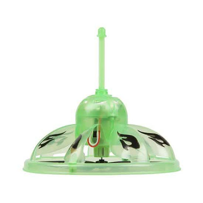 Hover IR UFO Motion Sensing Helicopter