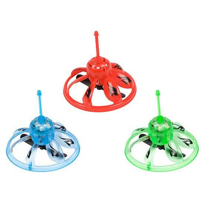 Hover IR UFO Motion Sensing Helicopter