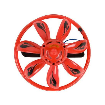 Hover IR UFO Motion Sensing Helicopter