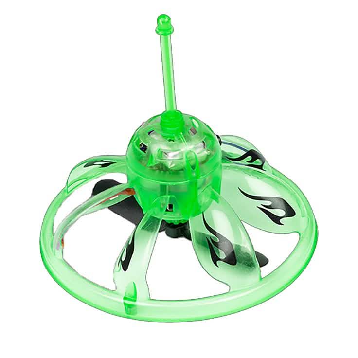 Hover IR UFO Motion Sensing Helicopter