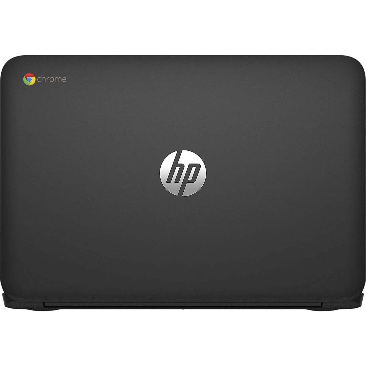 HP 11 G4 EE Chromebook 11.6" 4GB 16GB (Refurbished)