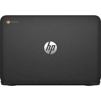 HP 11 G4 EE Chromebook 11.6" 4GB 16GB (Refurbished)