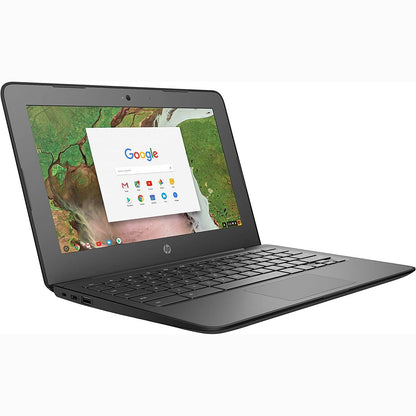 HP 11.6" Chromebook G6 Chromebook 16GB 4GB (Refurbished)