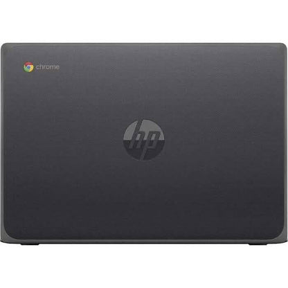 HP 11.6" Chromebook 11 G6 4GB 16GB (Refurbished)