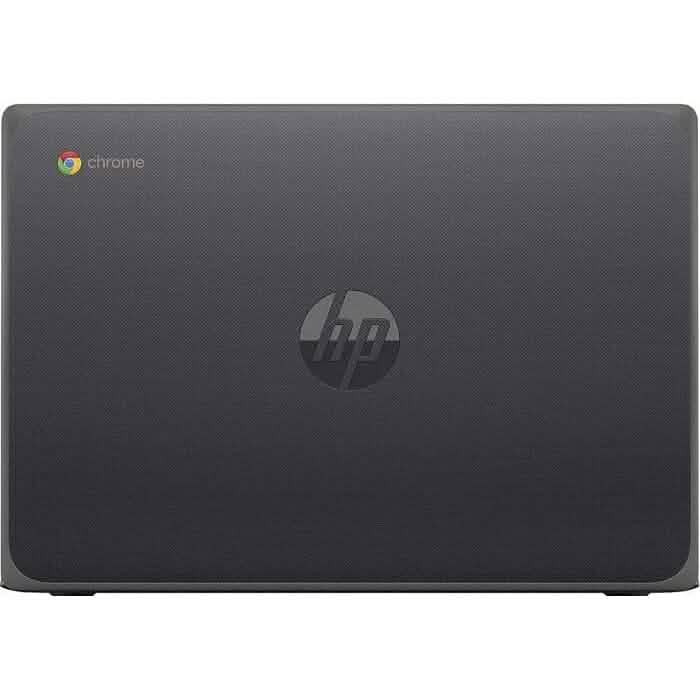 HP 11.6" Chromebook 11A G6 4GB 16GB (Refurbished)
