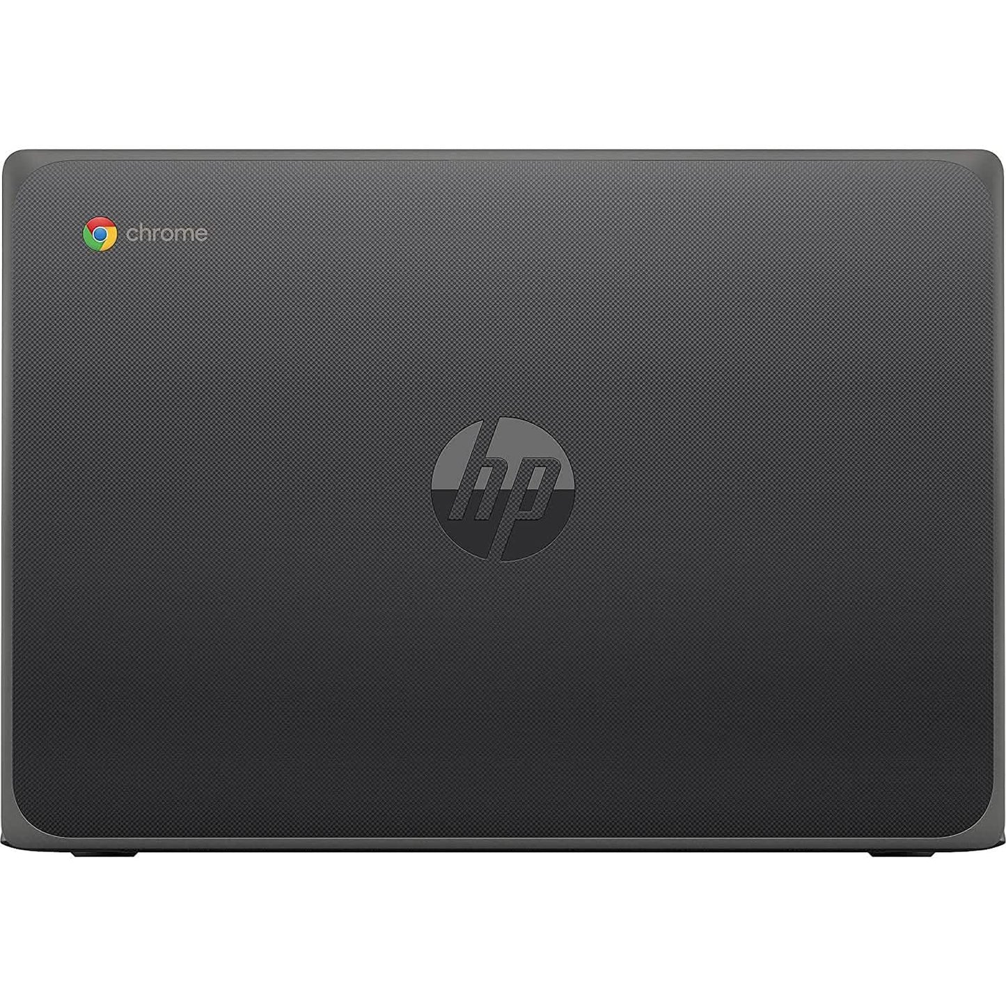 HP 11A G8 EE 11.6" ChromeBook A4-9120C 4GB 32GB SSD (Refurbished)