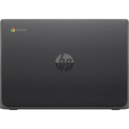 HP 11A G8 EE 11.6" ChromeBook A4-9120C 4GB 32GB SSD (Refurbished)