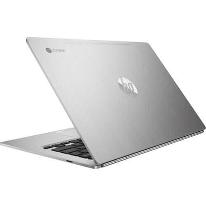 HP 13 G1 Chromebook 4GB Memory 32GB eMMC SSD 13.3" Chrome OS (Refurbished)
