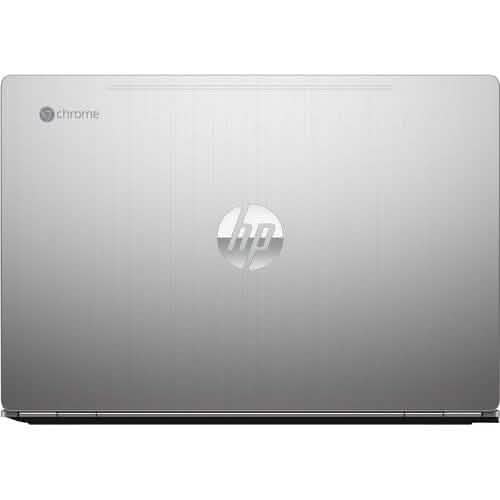 HP 13 G1 Chromebook 4GB Memory 32GB eMMC SSD 13.3" Chrome OS (Refurbished)