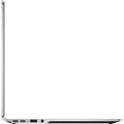 HP 13 G1 Chromebook 4GB Memory 32GB eMMC SSD 13.3" Chrome OS (Refurbished)