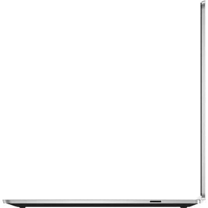 HP 13 G1 Chromebook 4GB Memory 32GB eMMC SSD 13.3" Chrome OS (Refurbished)