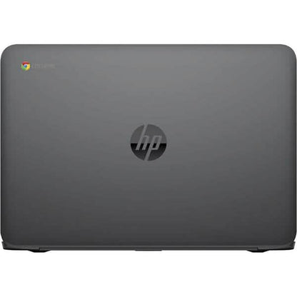 HP 14" Chromebook G4 4GB 16GB (Refurbished)