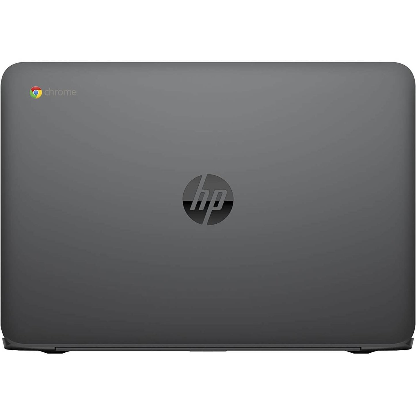 HP 14" Chromebook G4 4GB 16GB (Refurbished)