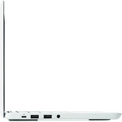 HP Chromebook 11 - 1.70GHz, 2GB RAM, 16GB eMMC, 11.6" IPS UMA (Refurbished)