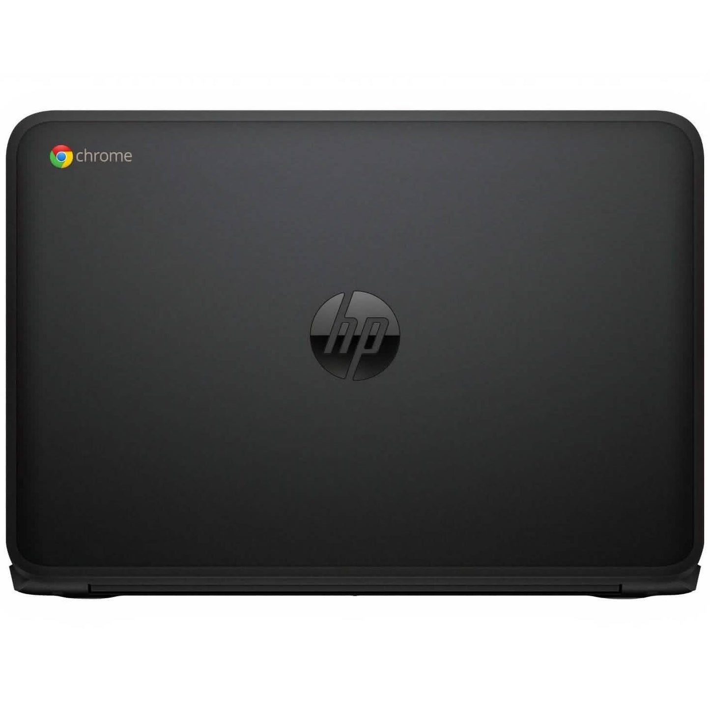 HP Chromebook 11 G4 11.6" Intel 2.16 GHz 4GB RAM 16GB (Refurbished)