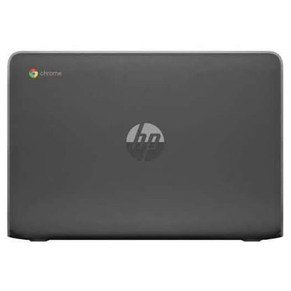 HP Chromebook 11 G7 11.6" 32GB 4GB Chromebook (Refurbished)