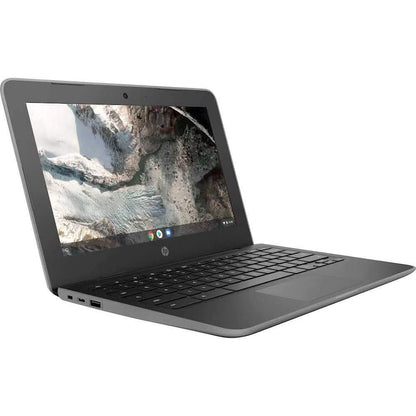 HP Chromebook 11 G7 11.6" 32GB 4GB Chromebook (Refurbished)