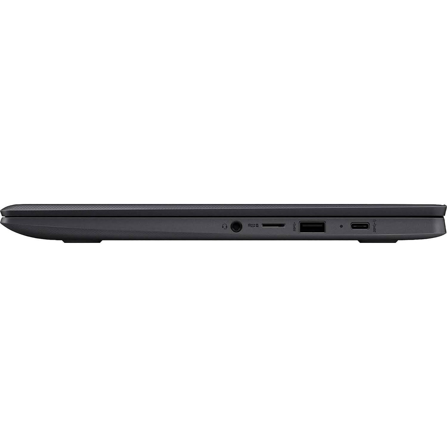 HP Chromebook 14 G6 N4020 1.1 GHz 4GB RAM 32GB SSD (Refurbished)