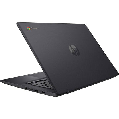 HP Chromebook 14 G6 N4020 1.1 GHz 4GB RAM 32GB SSD (Refurbished)