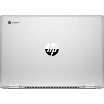 HP Chromebook x360 14 G1 14" 8GB 64GB Touchscreen 2-in-1 Chromebook (Refurbished)