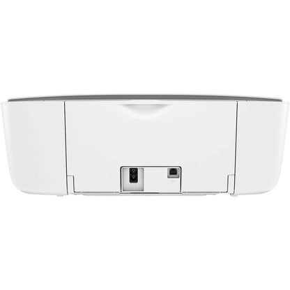 HP DeskJet 3755 Compact All-in-One Wireless Printer (Refurbished)