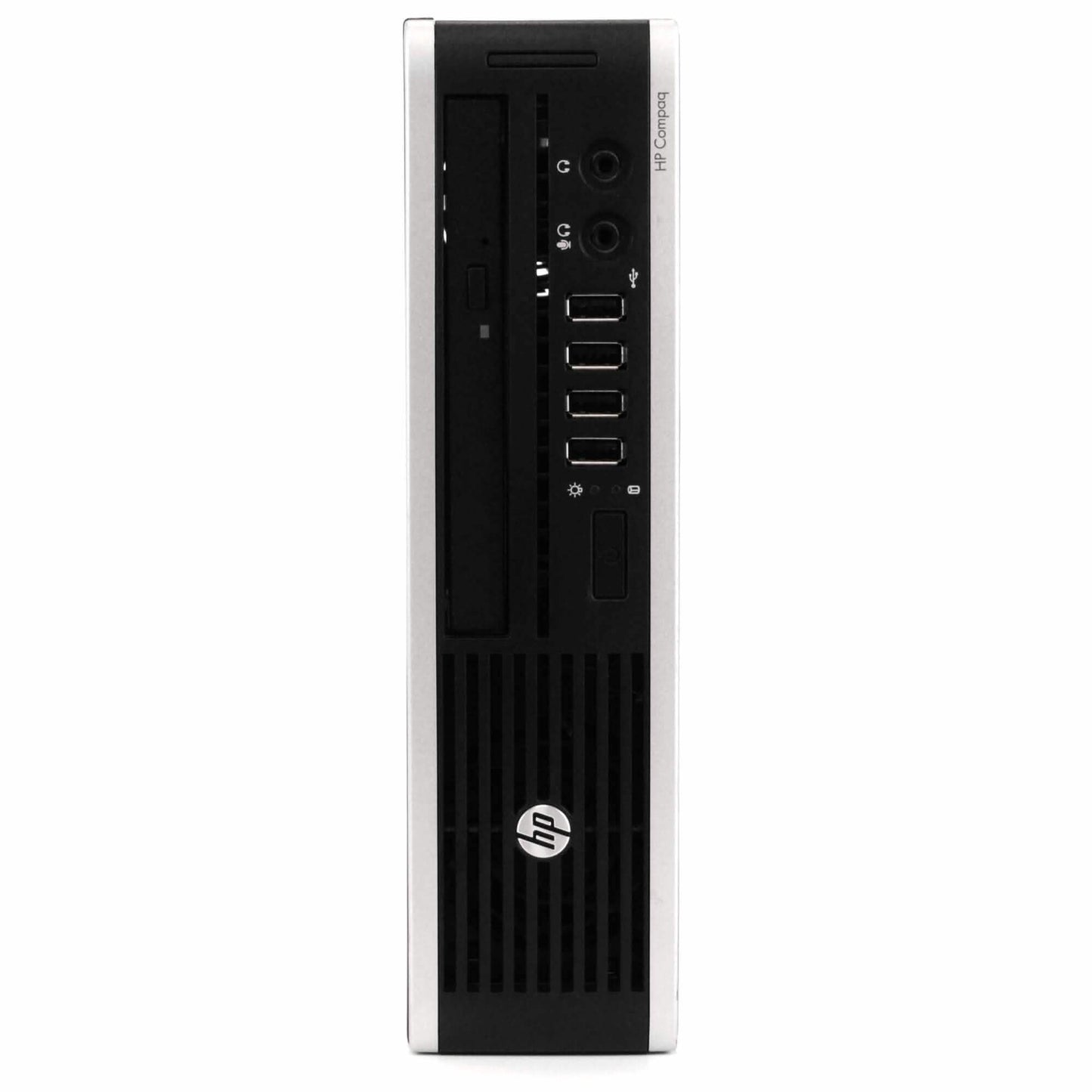 HP Elite 8300 Desktop Computer PC (Refurbished)