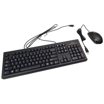 HP EliteDesk 800G1 Tiny Form Factor Computer PC 240GB SSD Windows 10 Professional (Refurbished)