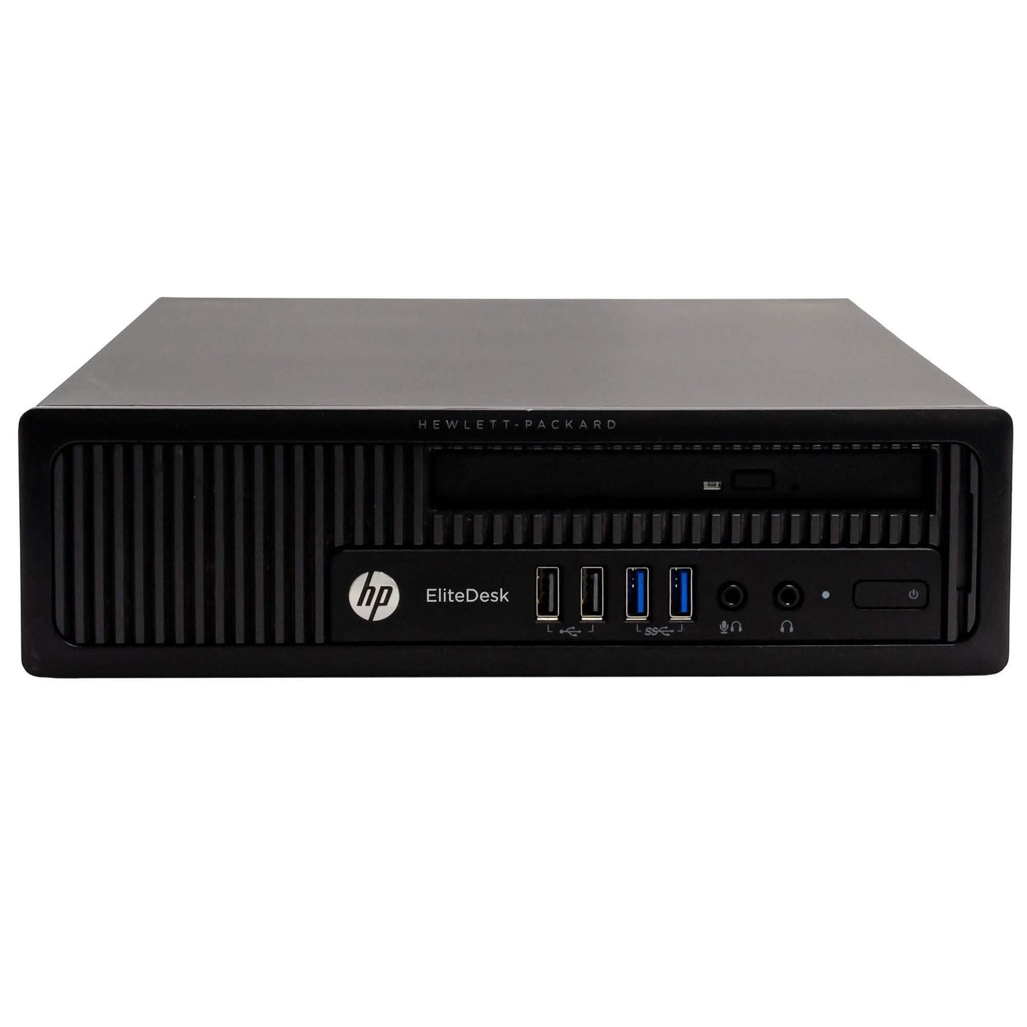 HP EliteDesk 800G1 Ultra Small Form Factor Computer PC (Refurbished)