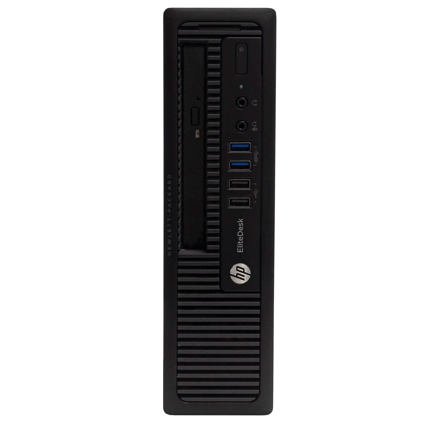 HP EliteDesk 800G1 Ultra Small Form Factor Computer PC (Refurbished)