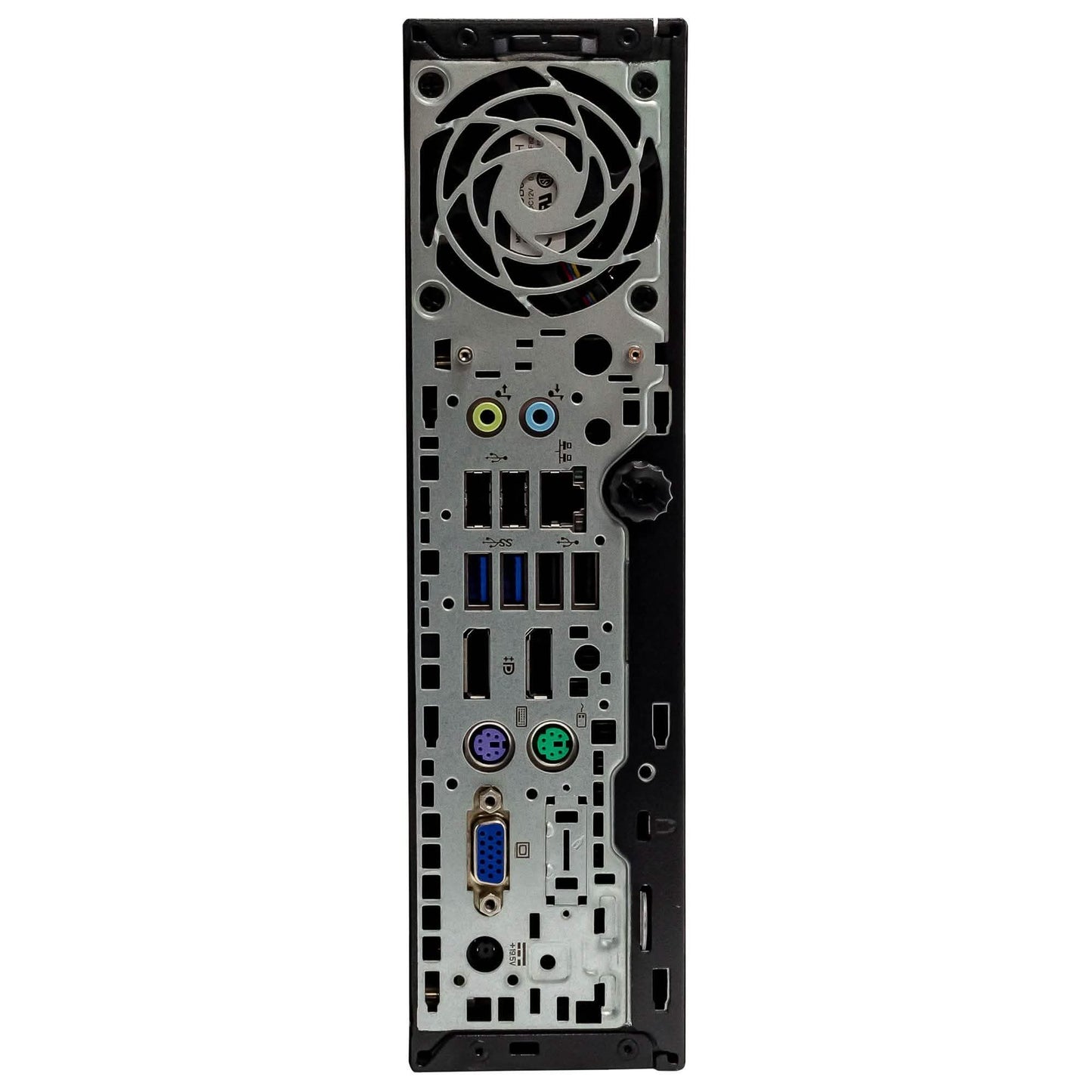 HP EliteDesk 800G1 Ultra Small Form Factor Computer PC (Refurbished)