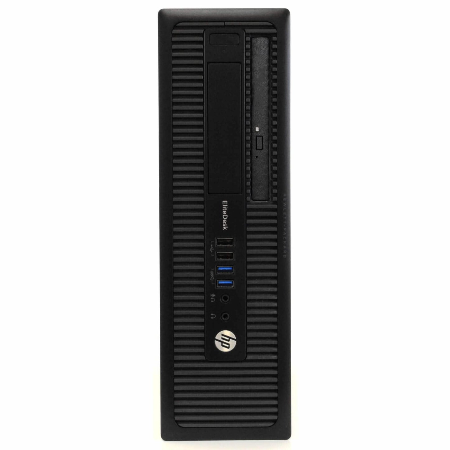 HP EliteDesk 800 G1 Desktop Computer PC (Refurbished)