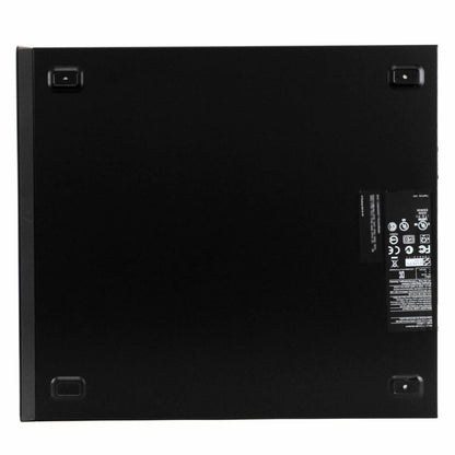 HP EliteDesk 800 G1 Desktop Computer PC (Refurbished)