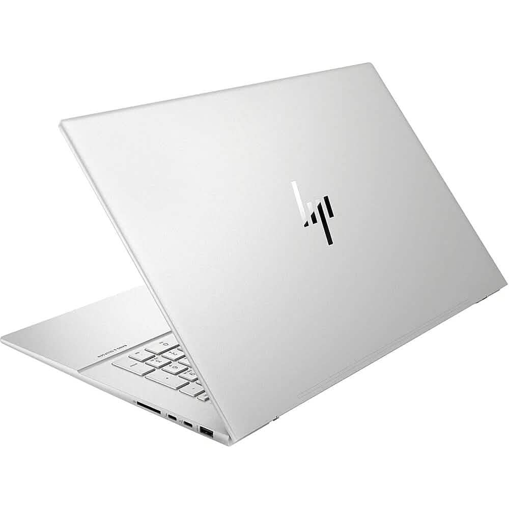 HP Envy 17-ch2010nr 17.3" Laptop Intel Core i7-1255U (Refurbished)