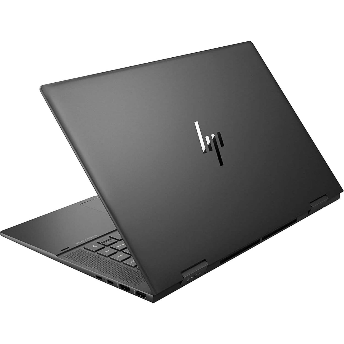 HP Envy x360 2-in-1 Touchscreen Laptop (Refurbished)