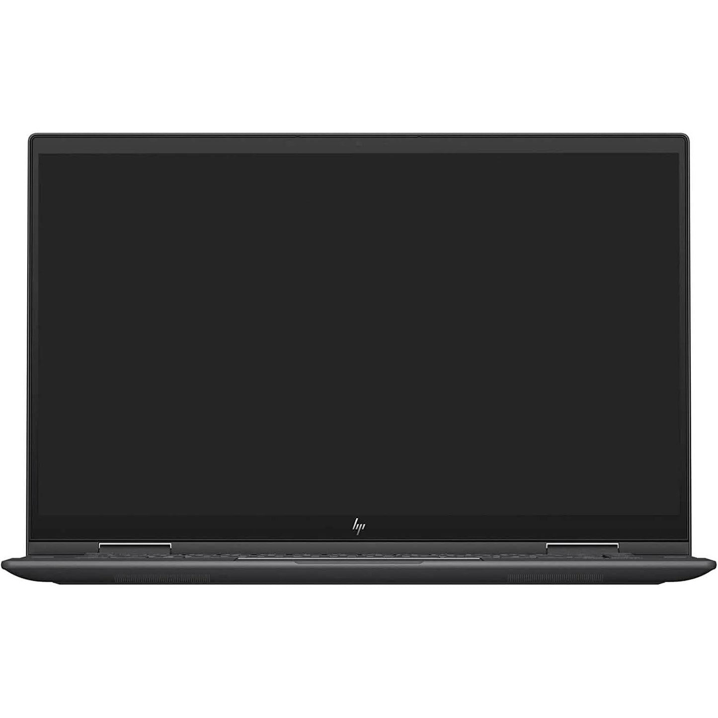 HP Envy x360 2-in-1 Touchscreen Laptop (Refurbished)
