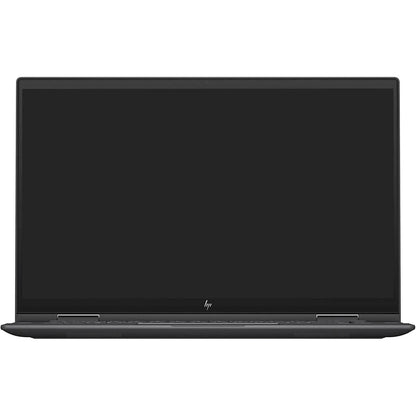 HP Envy x360 2-in-1 Touchscreen Laptop (Refurbished)