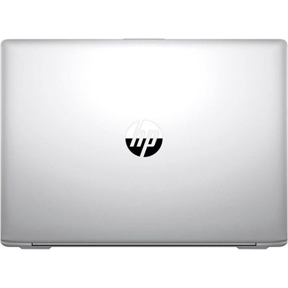 HP Laptop ProBook 430 G5 3BB80UP#ABA Intel Core i5 8th Gen 8250U Windows 11 Pro (Refurbished)