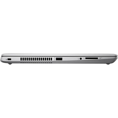 HP Laptop ProBook 430 G5 3BB80UP#ABA Intel Core i5 8th Gen 8250U Windows 11 Pro (Refurbished)