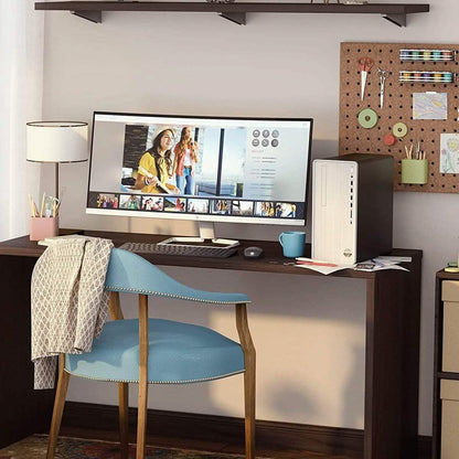 HP Pavilion TP01-2019 Desktop Mini Tower (Refurbished)