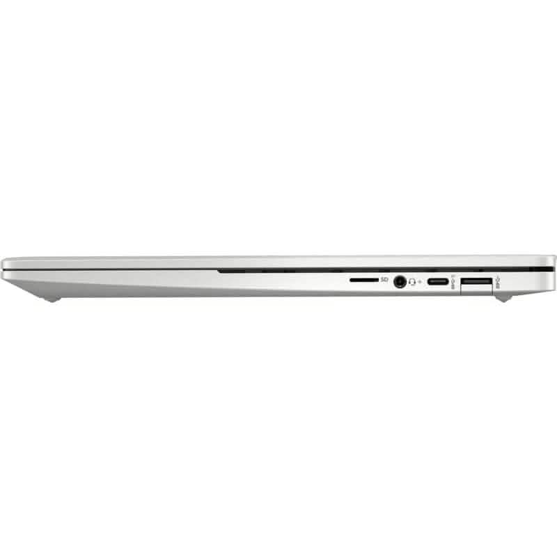 HP Pro C640 Chromebook Enterprise 14" Intel Core i5-10310U 8GB 64GB eMMC Silver (Refurbished)