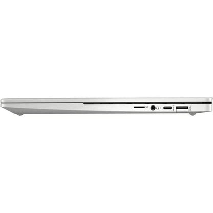 HP Pro C640 Chromebook Enterprise 14" Intel Core i5-10310U 8GB 64GB eMMC Silver (Refurbished)