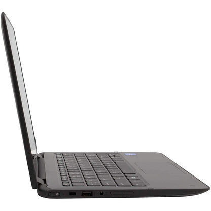 HP x360 11 G1 EE N4200 8GB 128GB SSD Touchscreen Convertible Chromebook (Refurbished)