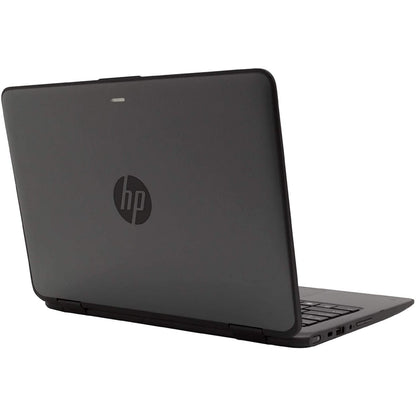 HP x360 11 G1 EE N4200 8GB 128GB SSD Touchscreen Convertible Chromebook (Refurbished)