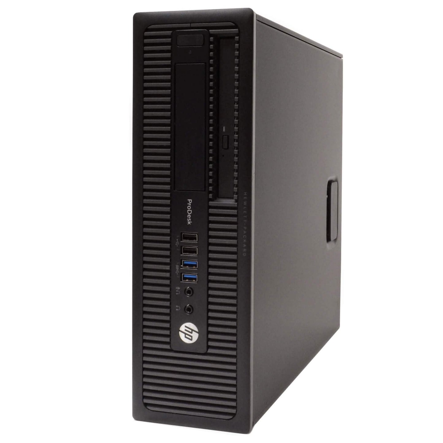 HP ProDesk 600G1 Desktop Computer PC (Refurbished)