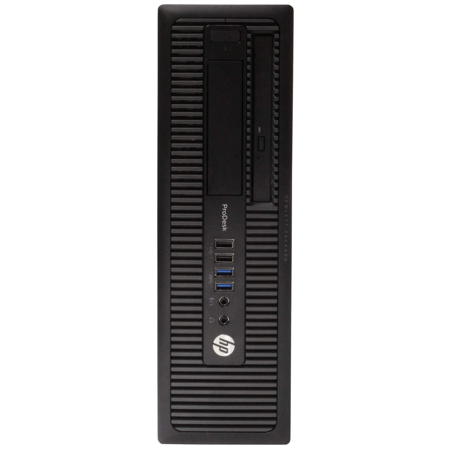 HP ProDesk 600G1 Desktop Computer PC (Refurbished)