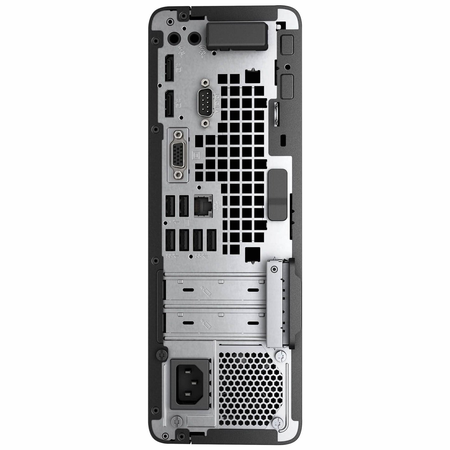HP ProDesk 600G3 Desktop Computer PC (Refurbished)