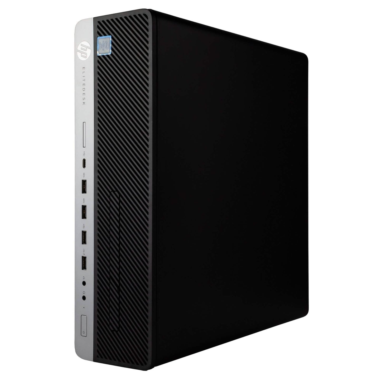 HP ProDesk 600G3 Desktop Computer PC (Refurbished)