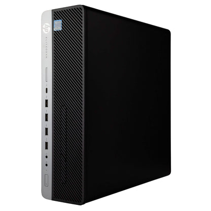 HP ProDesk 600G3 Desktop Computer PC (Refurbished)