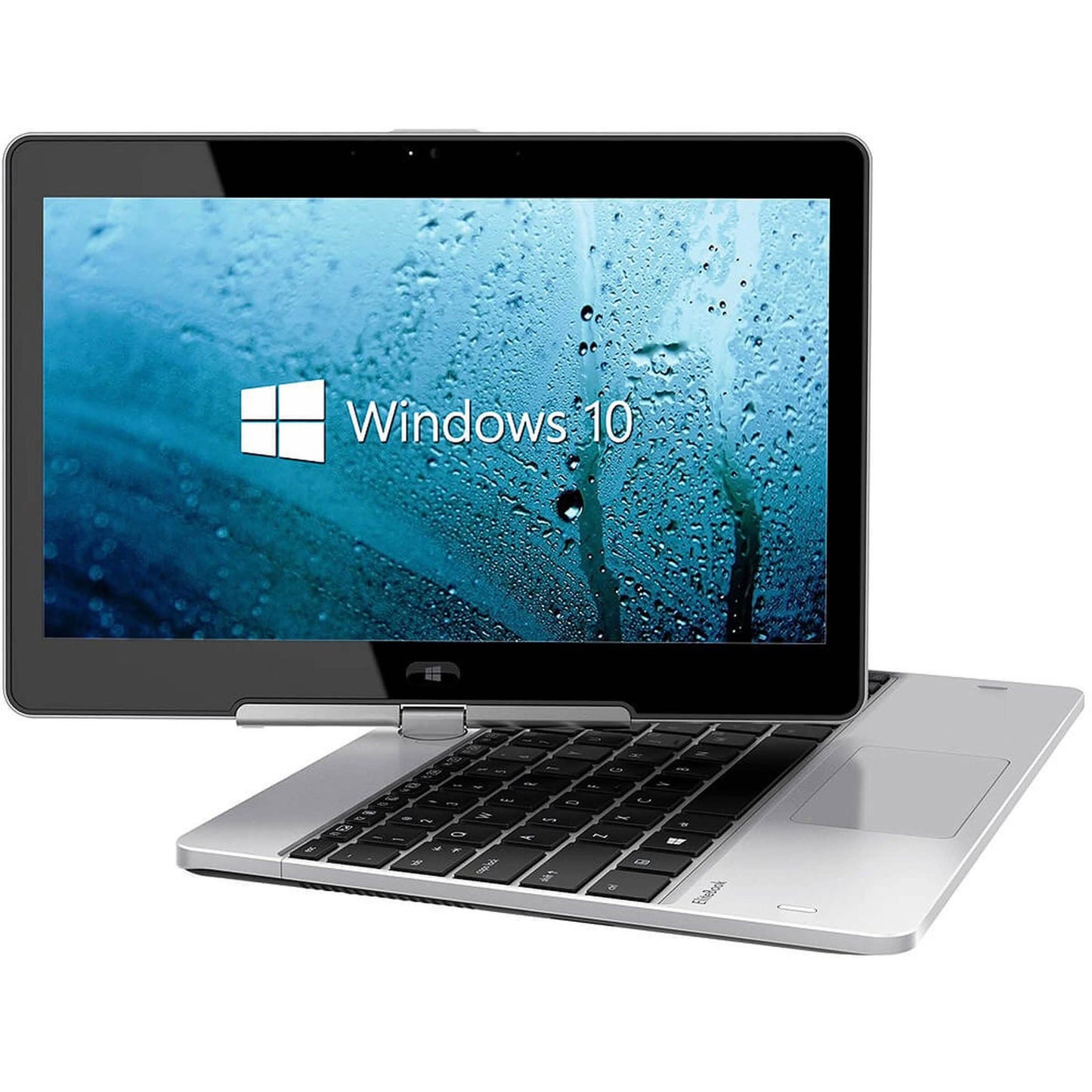 HP Revolve 810G1 Laptop Computer (Refurbished)